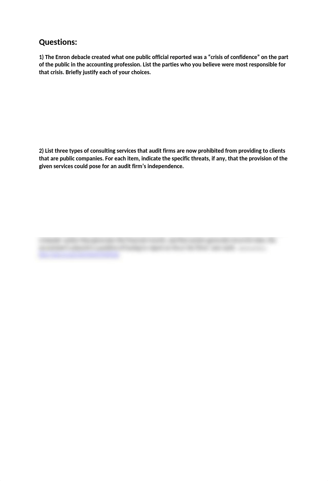 Enron Case Questions.docx_dh2bbtciu11_page1