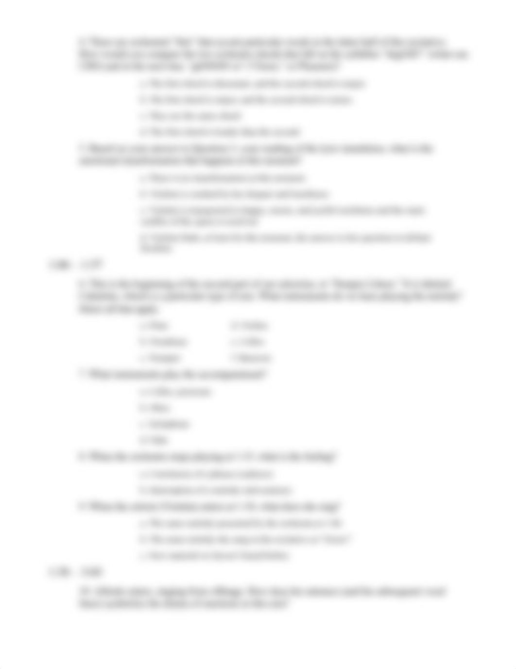 Listening Assignment #10 [Romantic Era Opera and Symphonic Music] (1).docx_dh2bcjjntvs_page2