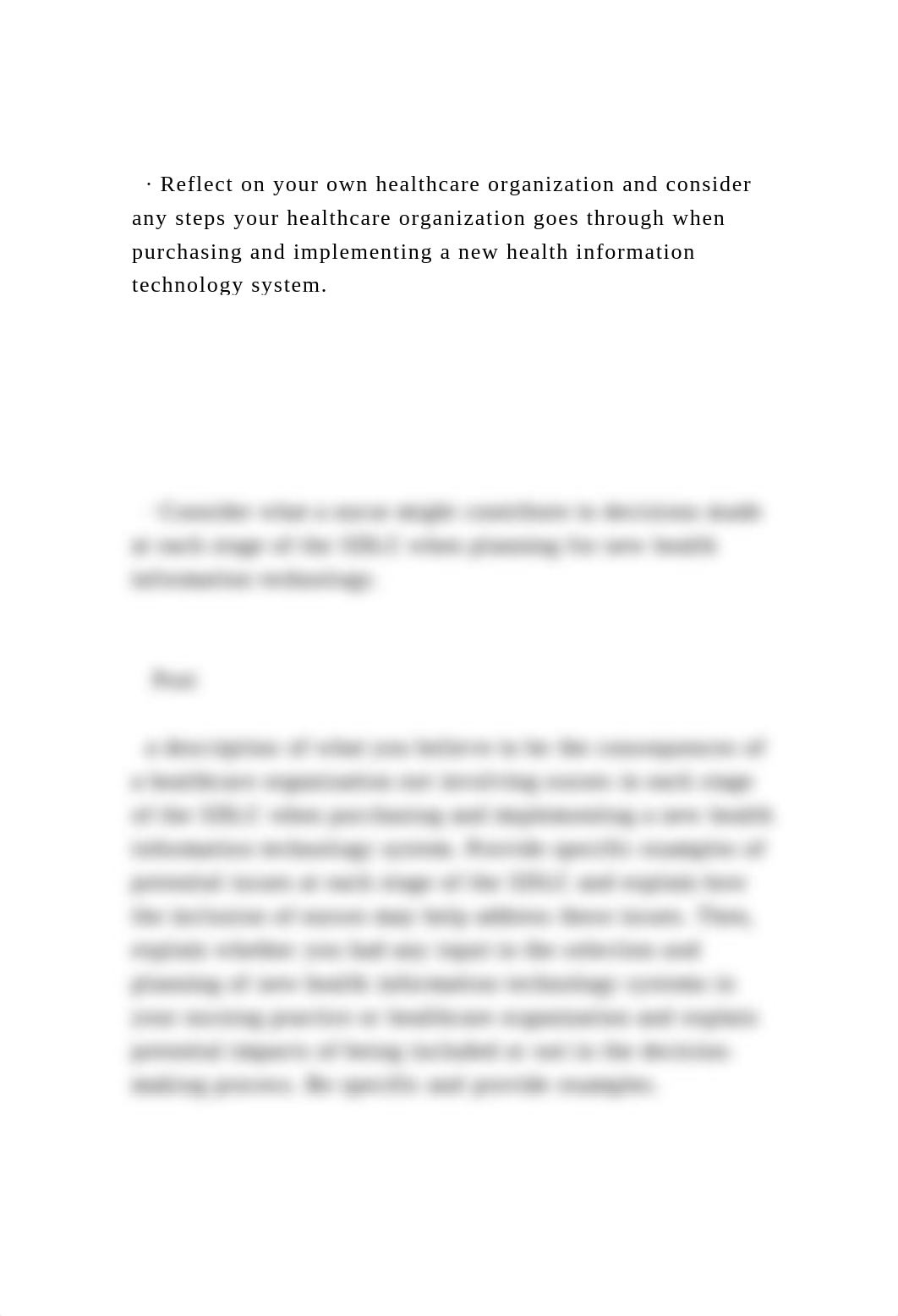 Discussion The Inclusion of Nurses in the Systems Developmen.docx_dh2be82h0bt_page3