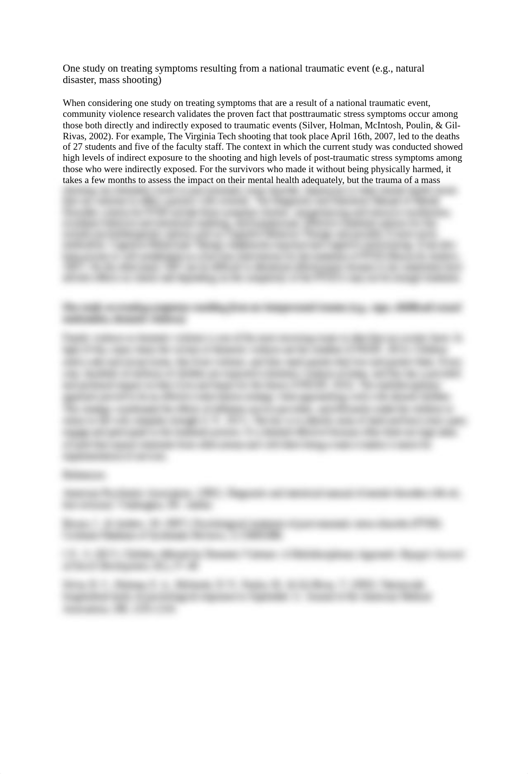 SOCW6090Wk9Discussion1.docx_dh2bgxxiz2t_page1