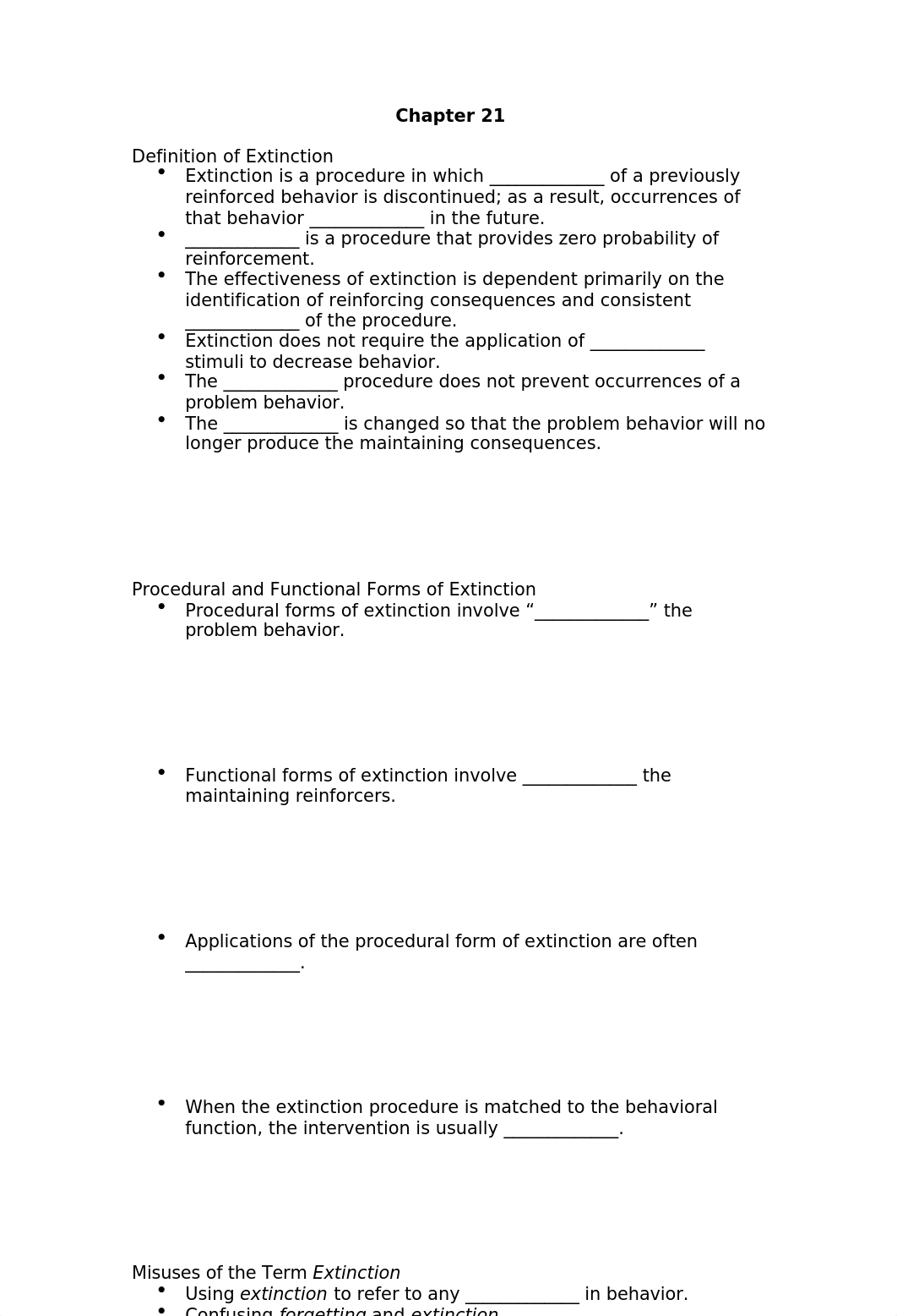 Study Guide Chapter 21 .doc_dh2bif19bmt_page1