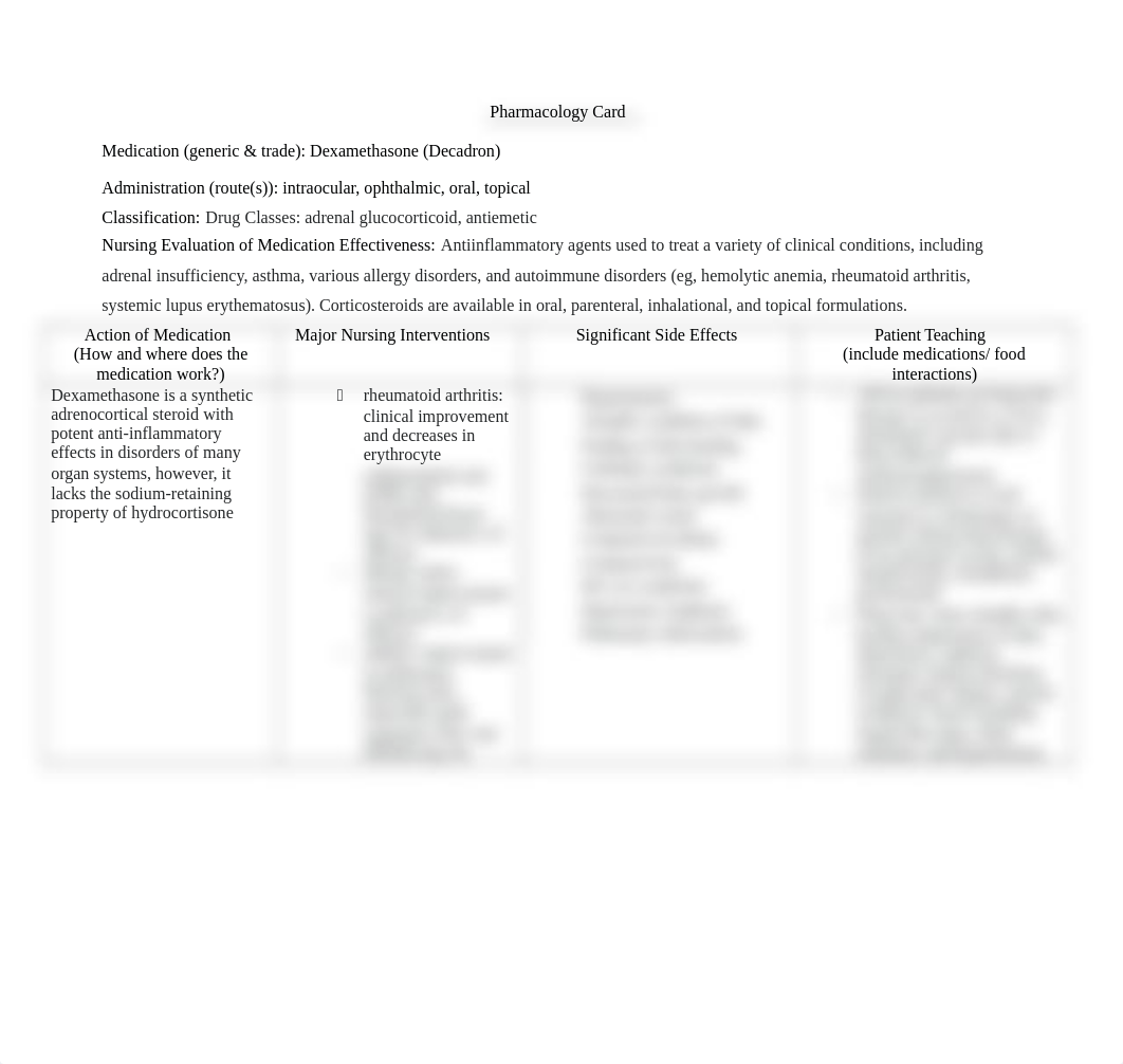 Dexamethasone (Decadron).docx_dh2bjj3lxva_page1