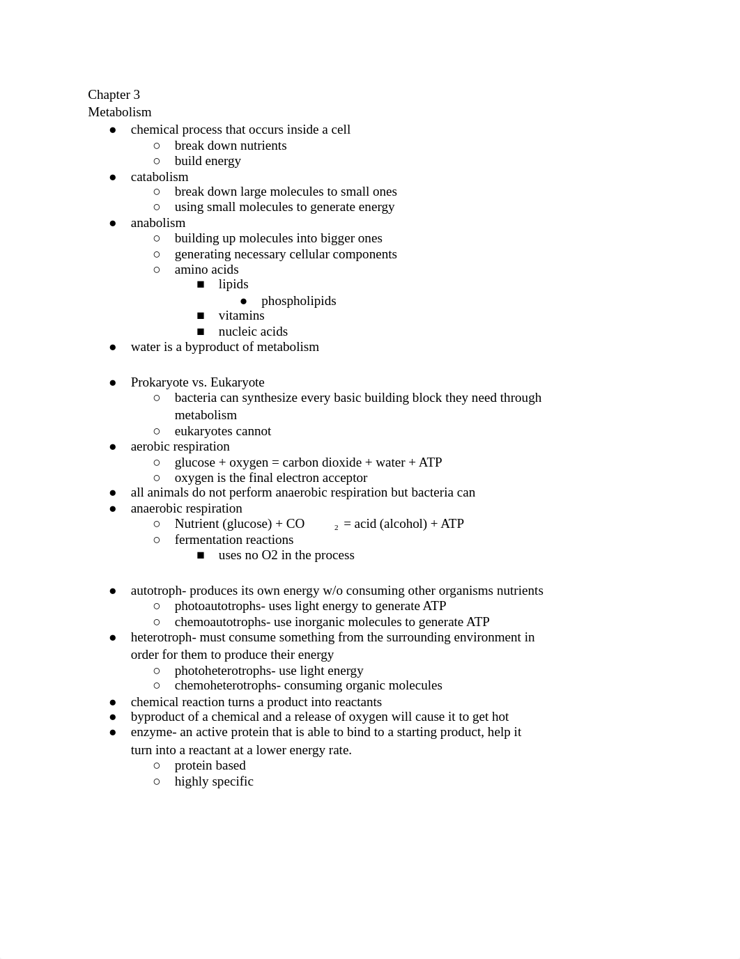 MicrobioloyClassNotes_dh2by6xraim_page1