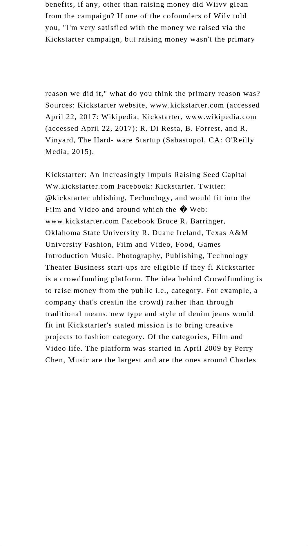 Twitter and Facebook an to your e-mail distribution list, describing .docx_dh2c01ldwto_page3