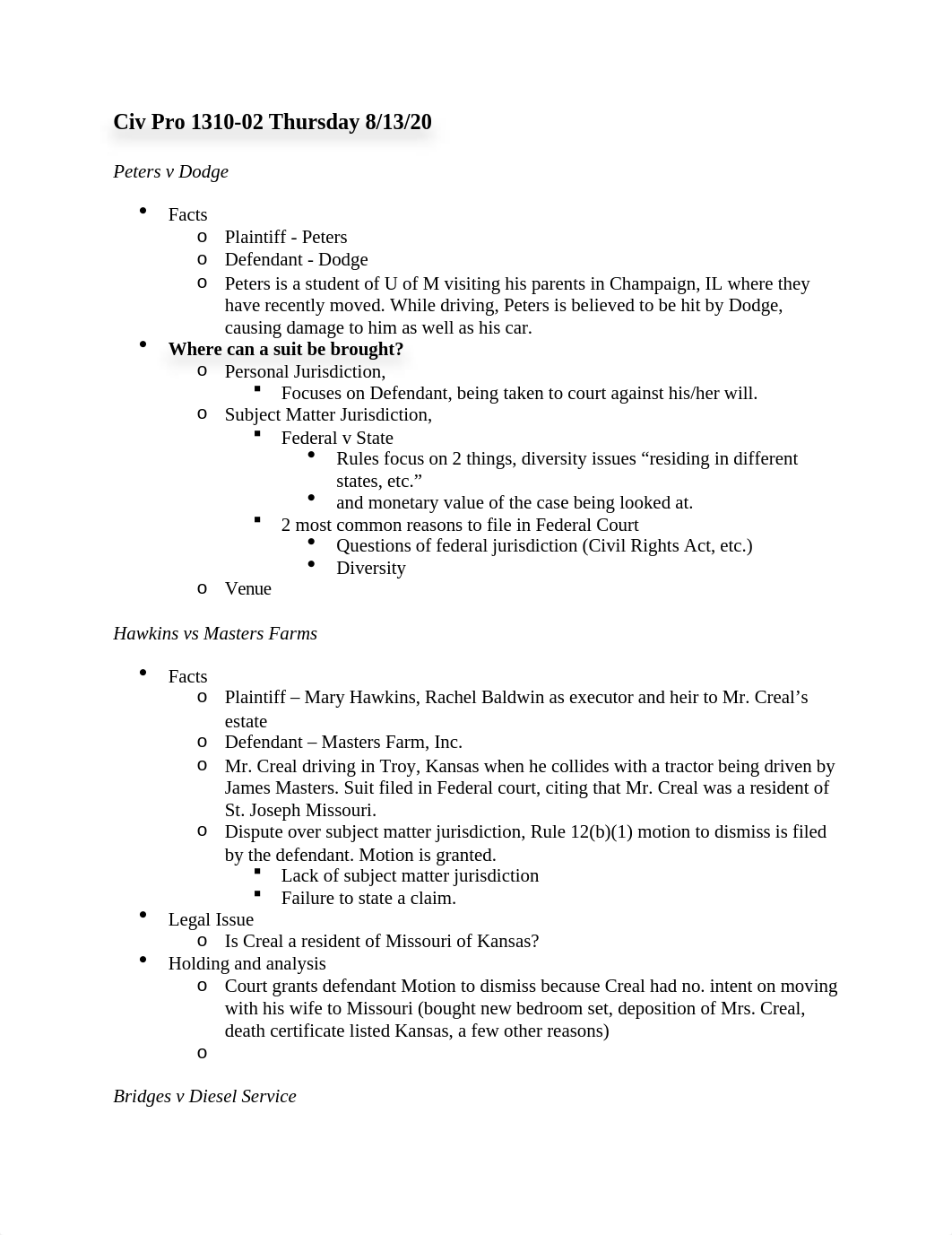 Civ Pro 1310-02.docx_dh2c292jeya_page1