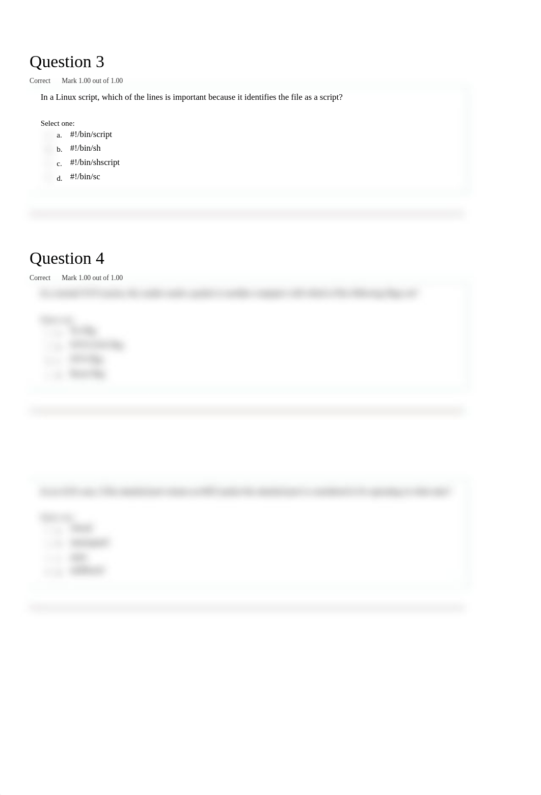 Chapter 5 Quiz_ Attempt review.pdf_dh2c3w1ehiq_page2