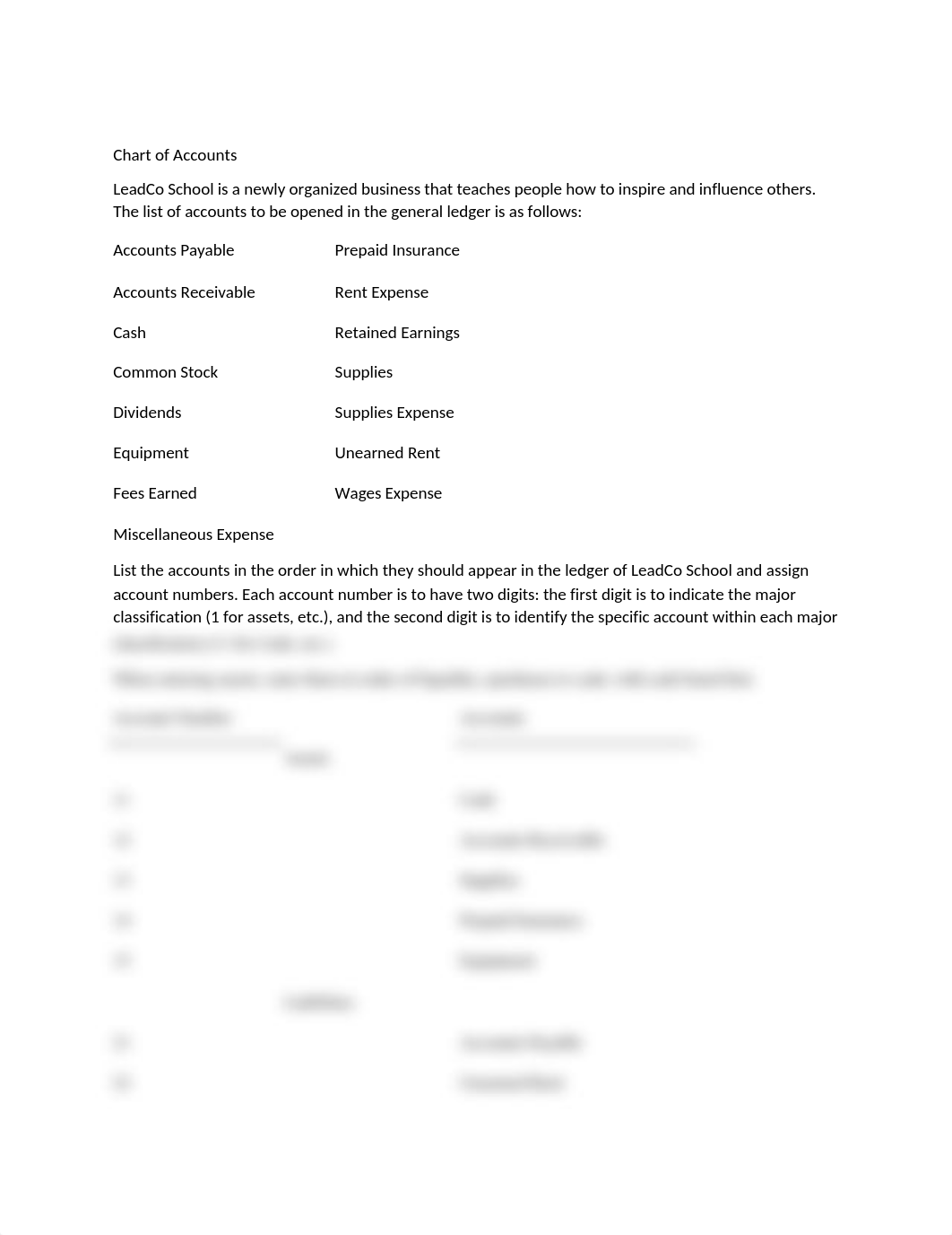 Chart of Accounts.docx_dh2c7ra8j4x_page1