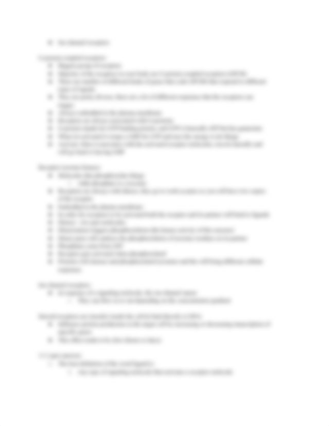 bio practice notes .pdf_dh2ca2pbv99_page3