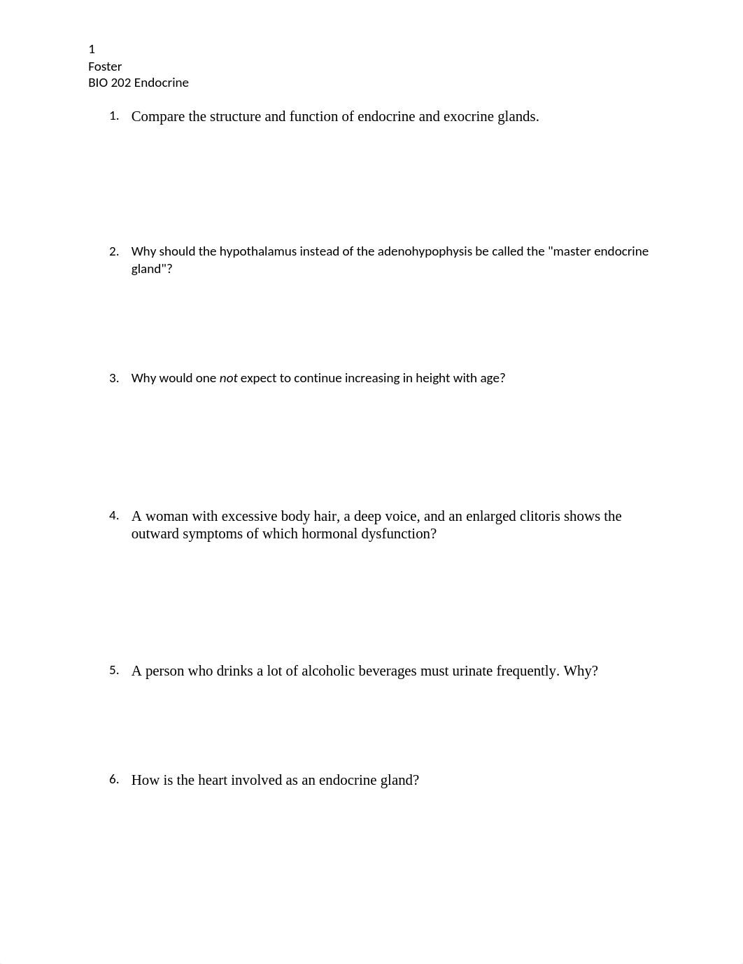 BIO 202 Endocrine Chapter Test Students Copy Chapter16 --1.docx_dh2cas9kyny_page1