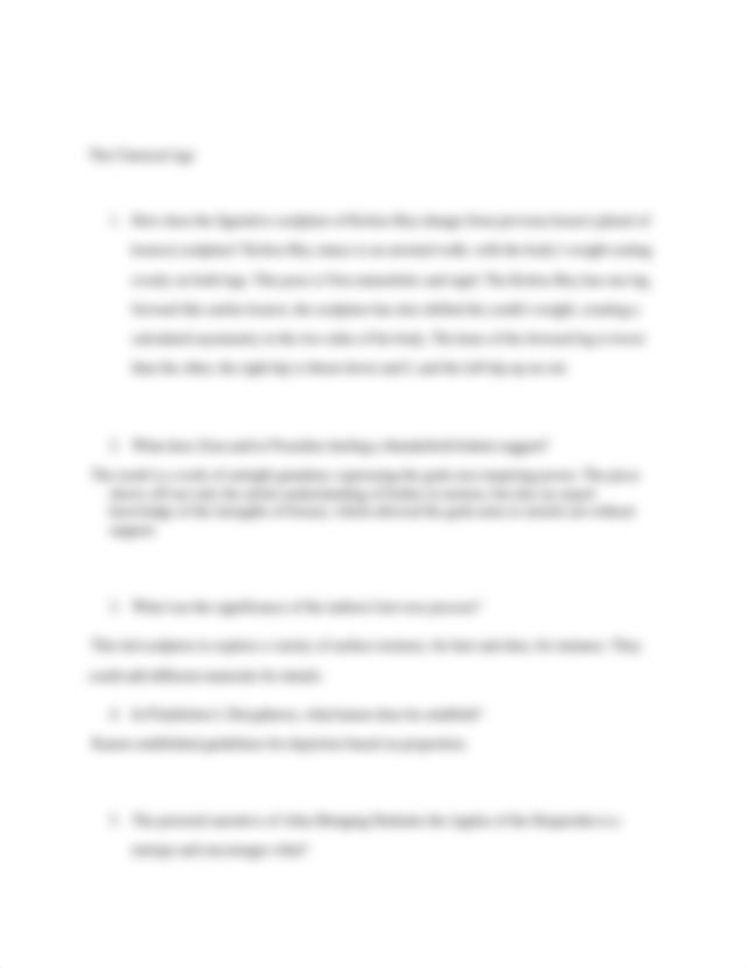 Chapter 5_ Ancient Greece.docx_dh2ch1zd3as_page4