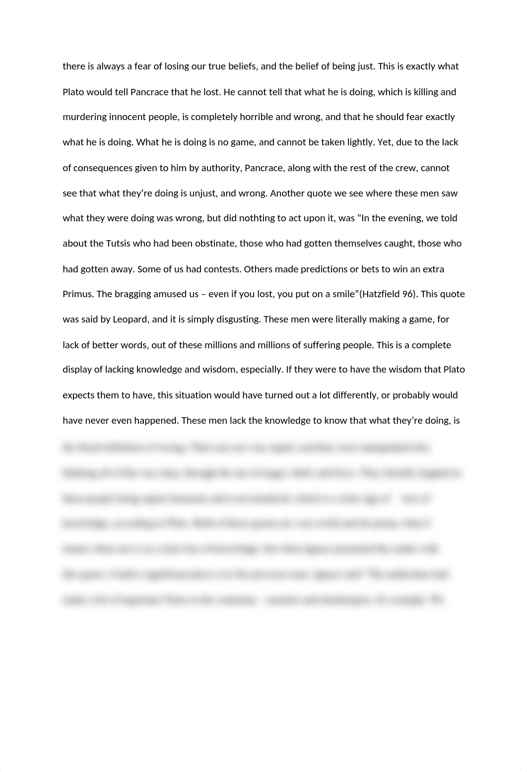 Final Philosophy Paper.docx_dh2cna057kx_page2