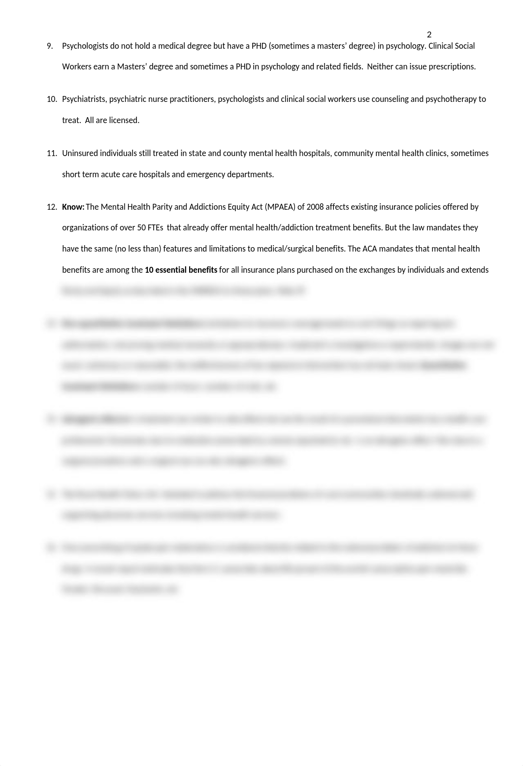 Quiz 3 Rev. Sheet HLTH207(1).docx_dh2cnjd6d31_page2