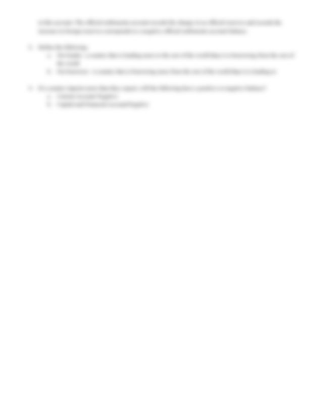 Macroeconomics chapter 9 assignments.docx_dh2cpa3xl9y_page2