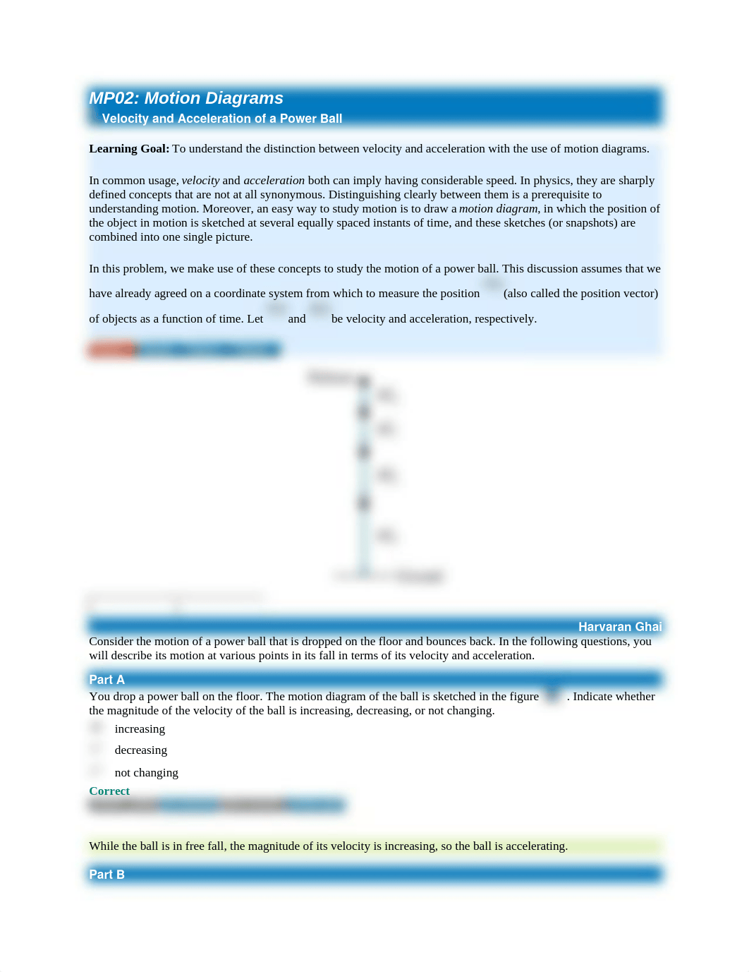 Mastering Physics Answers - ALL UNITS_dh2cq96on77_page1