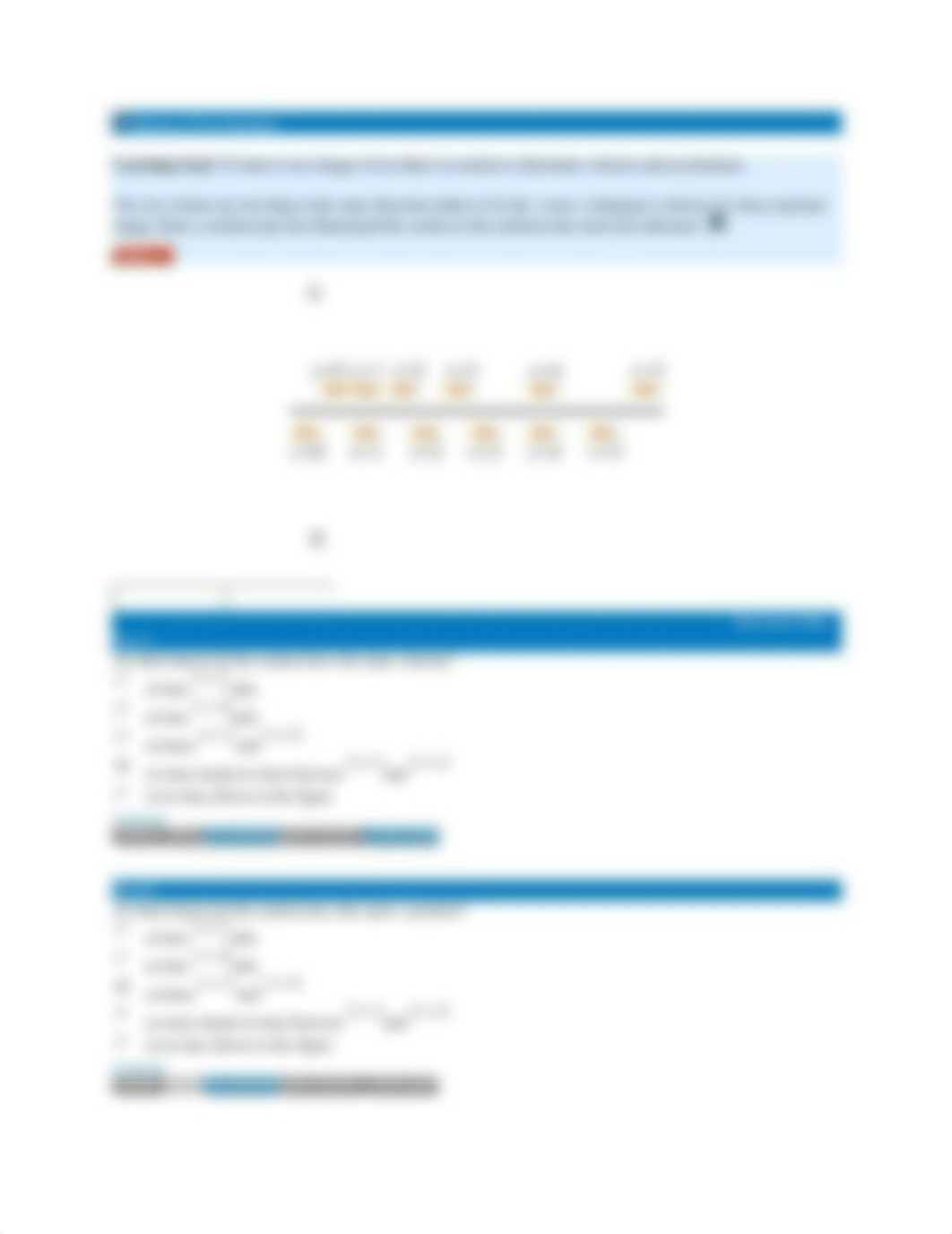 Mastering Physics Answers - ALL UNITS_dh2cq96on77_page3