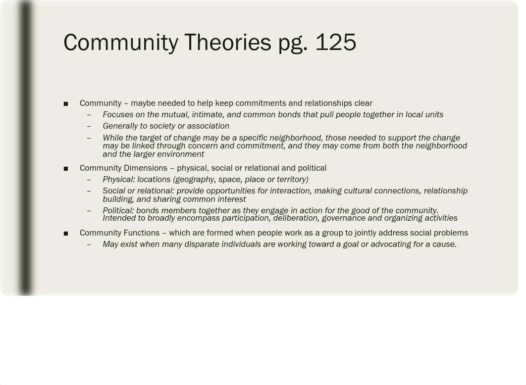 SWK6382 Week 3 Slides.pdf_dh2d8urlsy3_page4