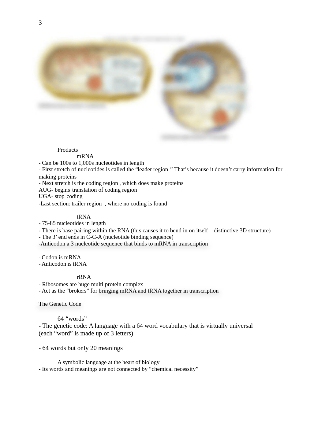 Lecture Notes Test 4_dh2dci9ama8_page3