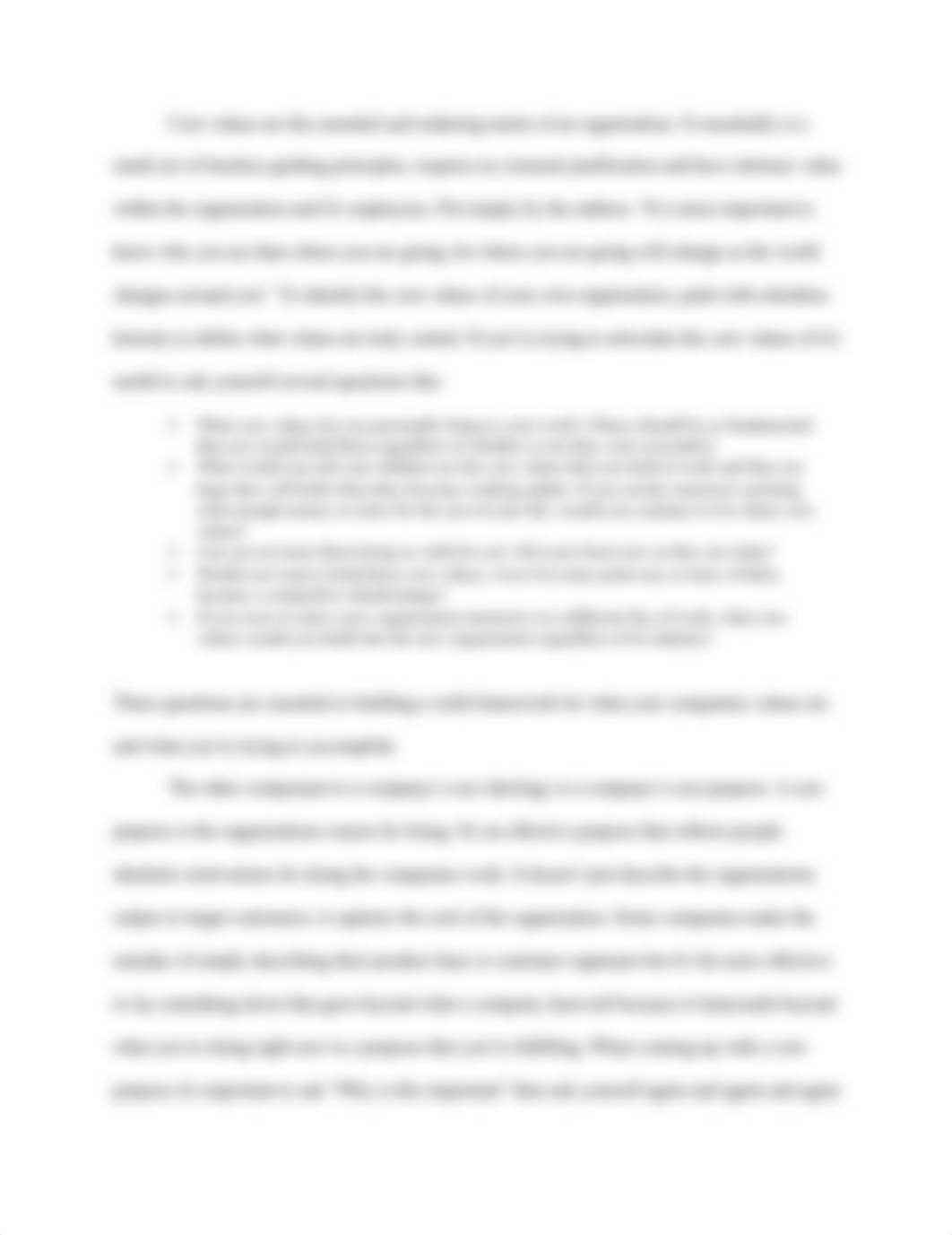 Collins and Porras.docx_dh2dhugjd35_page2