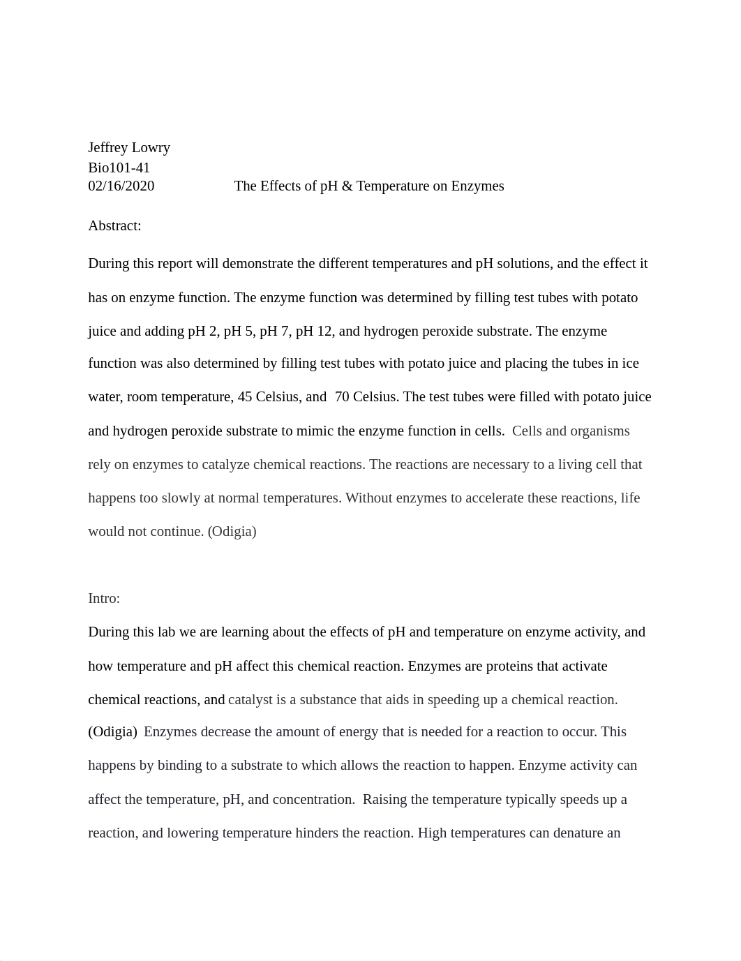 Enzyme Lab Report.docx_dh2dje8jm9w_page1