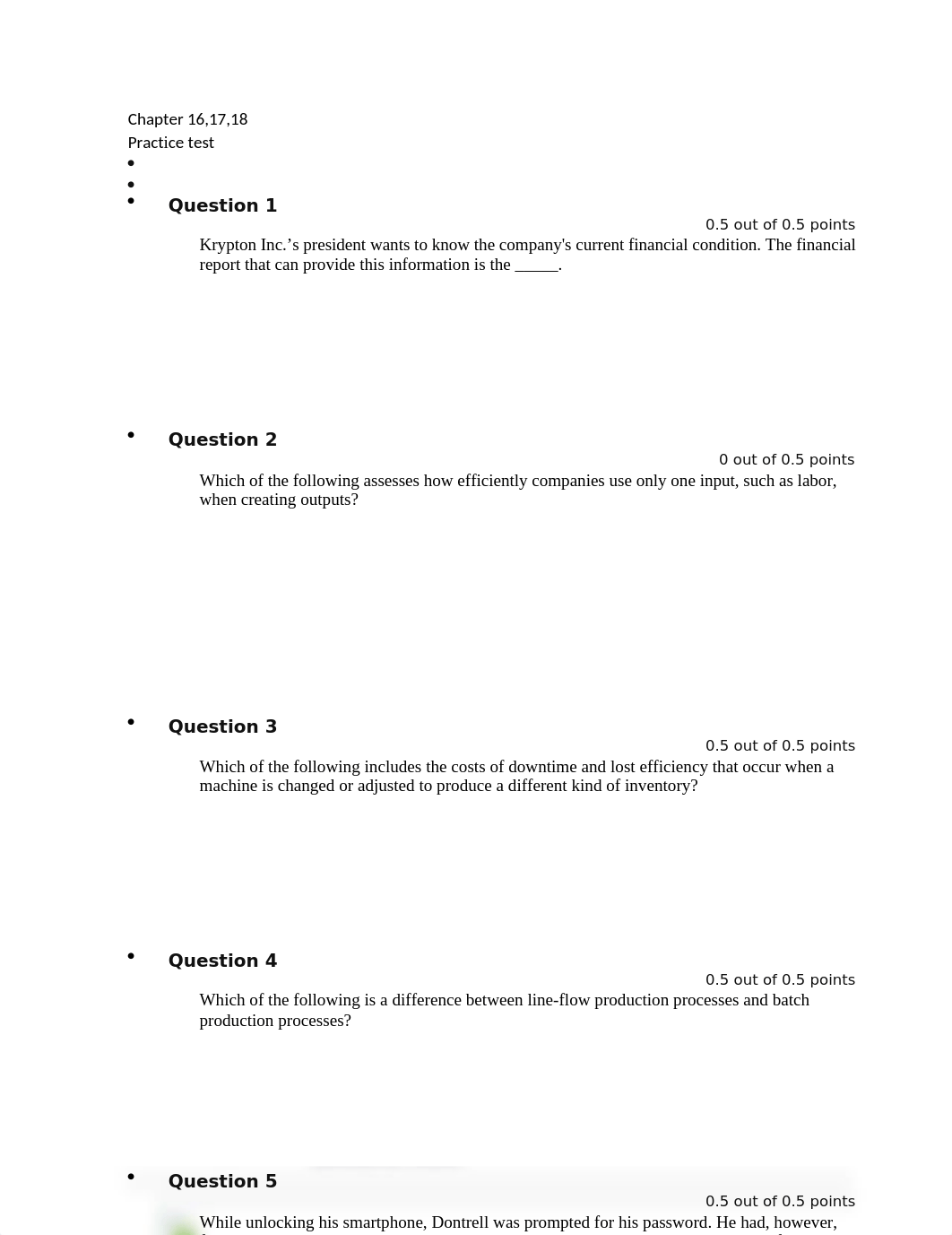 Chapter 16,17,18 practice test 1.docx_dh2dkiz9qs9_page1