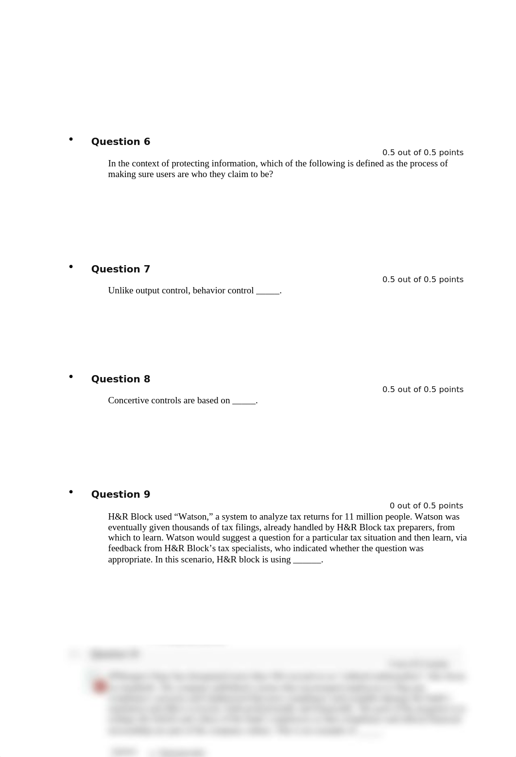 Chapter 16,17,18 practice test 1.docx_dh2dkiz9qs9_page2