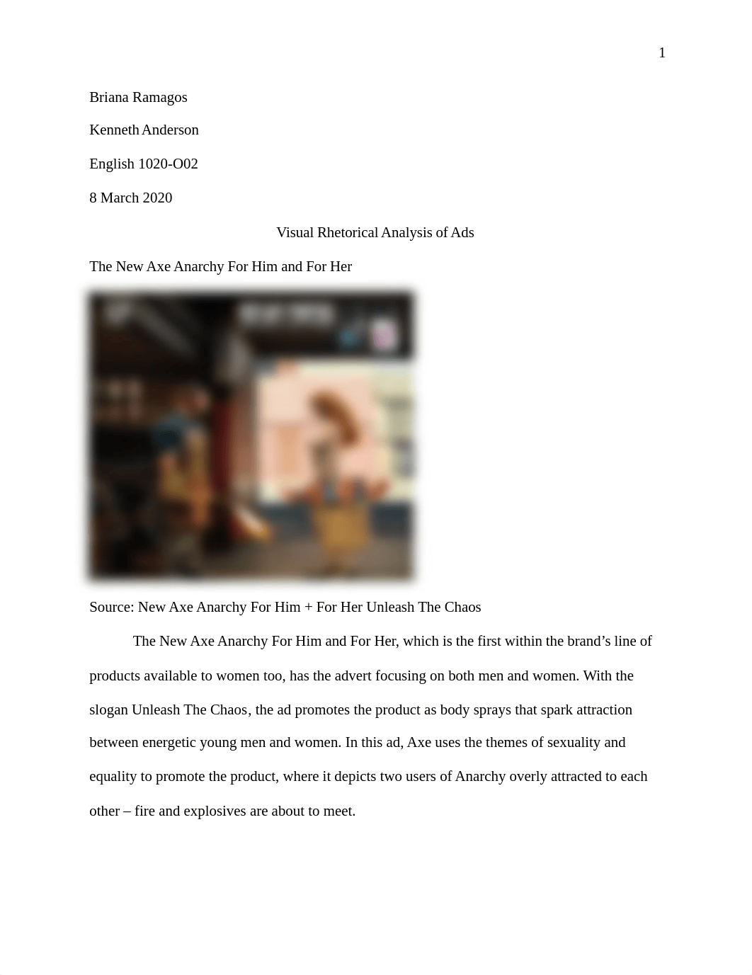 Rhetorical Analysis Essay.docx_dh2drxb3wy3_page1