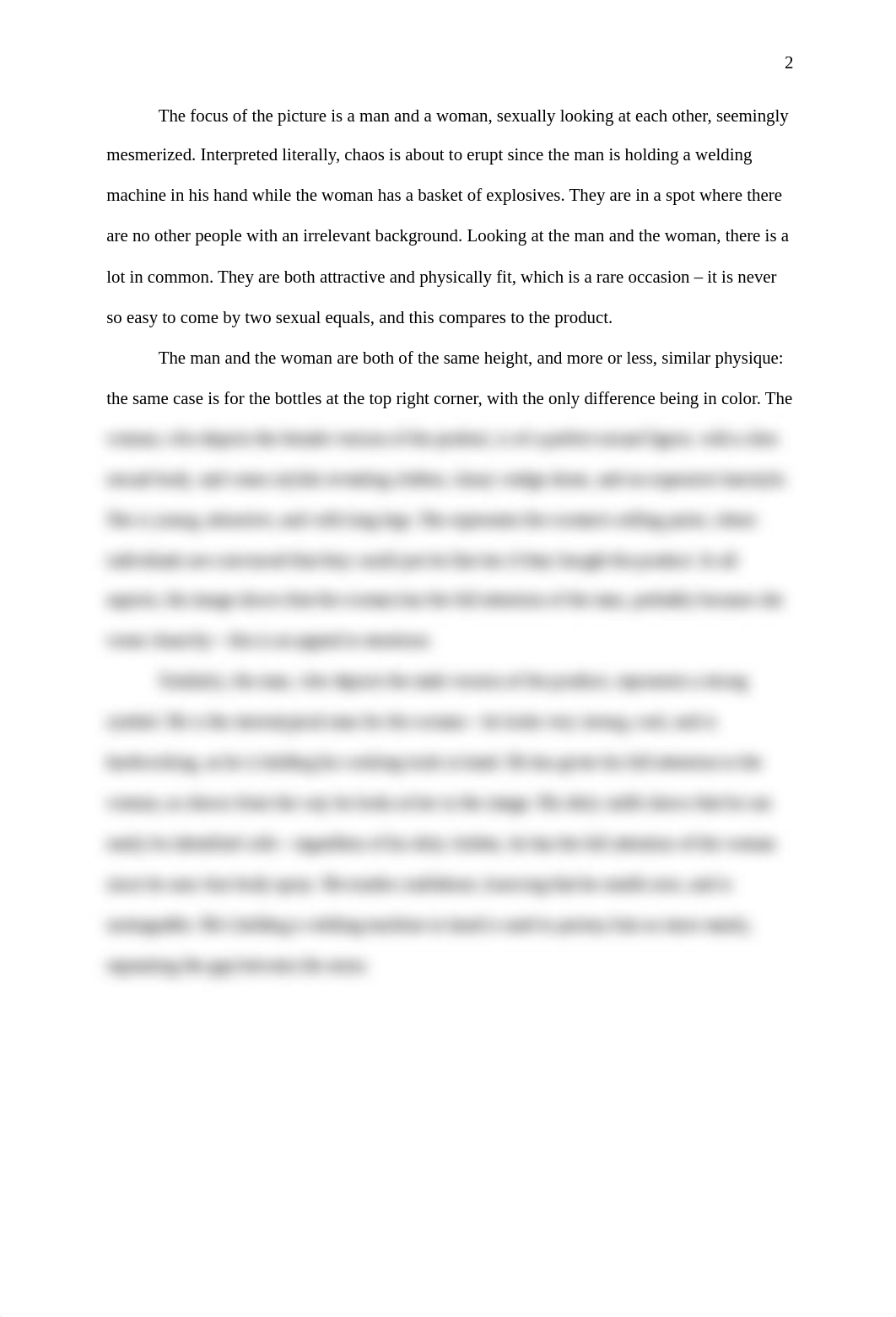 Rhetorical Analysis Essay.docx_dh2drxb3wy3_page2