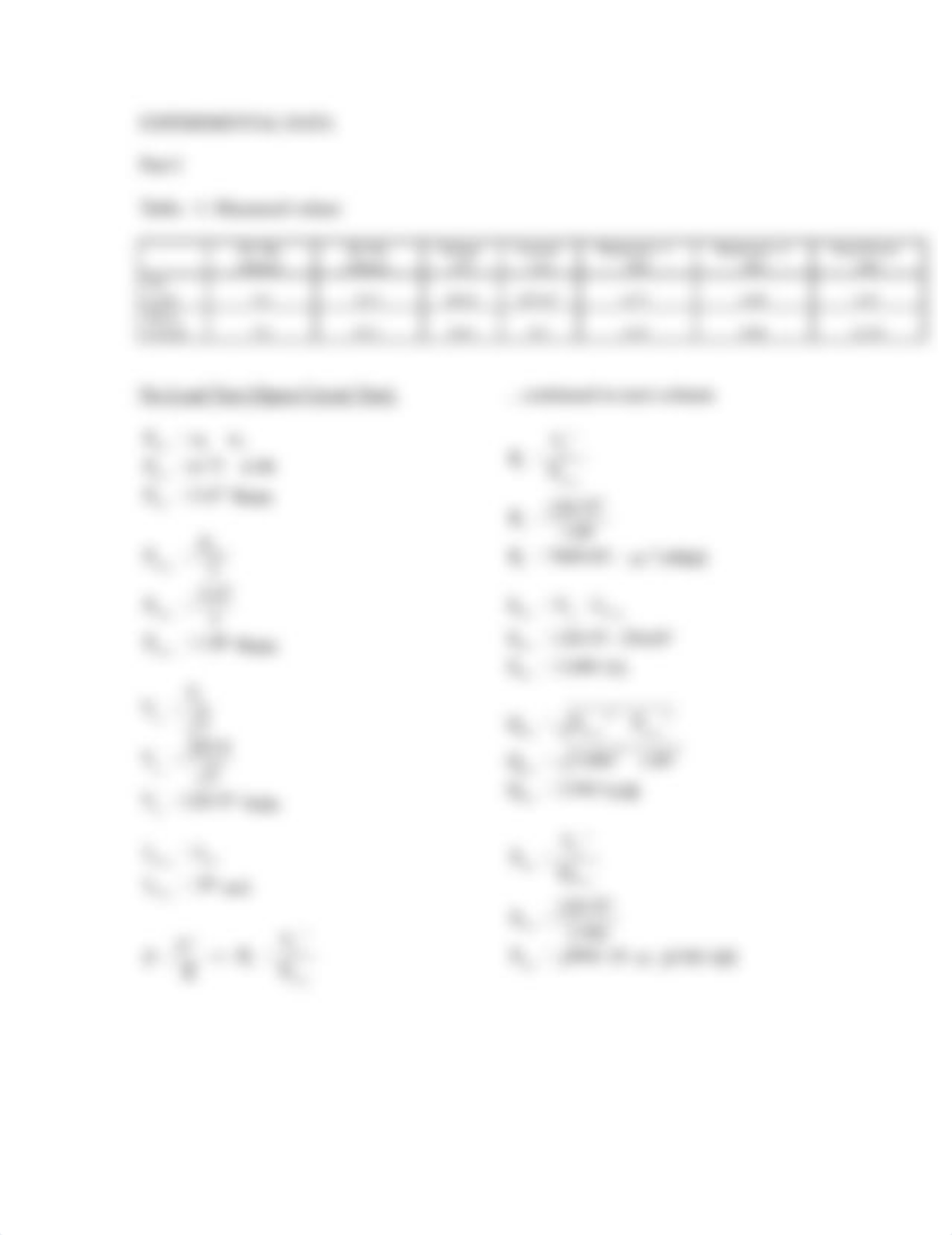 Three-Phase Transformers Lab_dh2dso5yl5d_page4