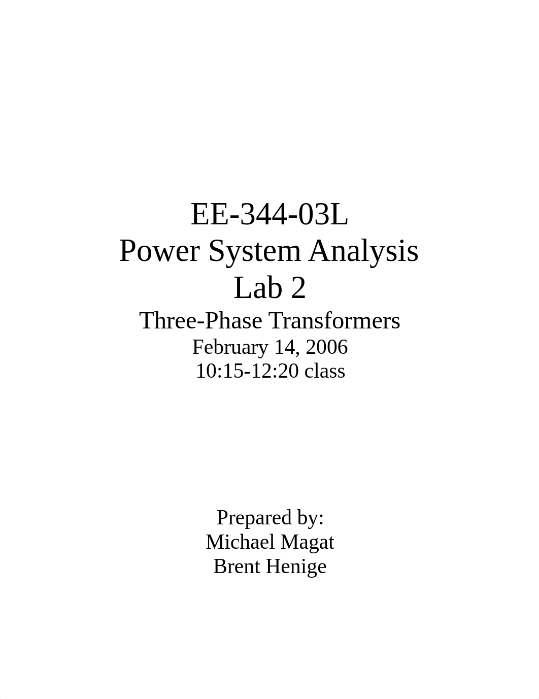 Three-Phase Transformers Lab_dh2dso5yl5d_page1