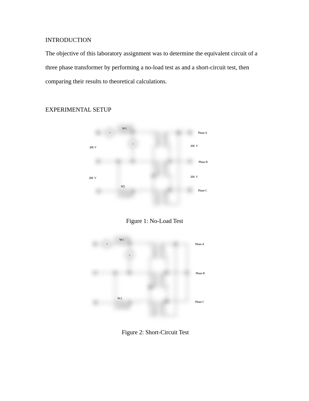 Three-Phase Transformers Lab_dh2dso5yl5d_page2