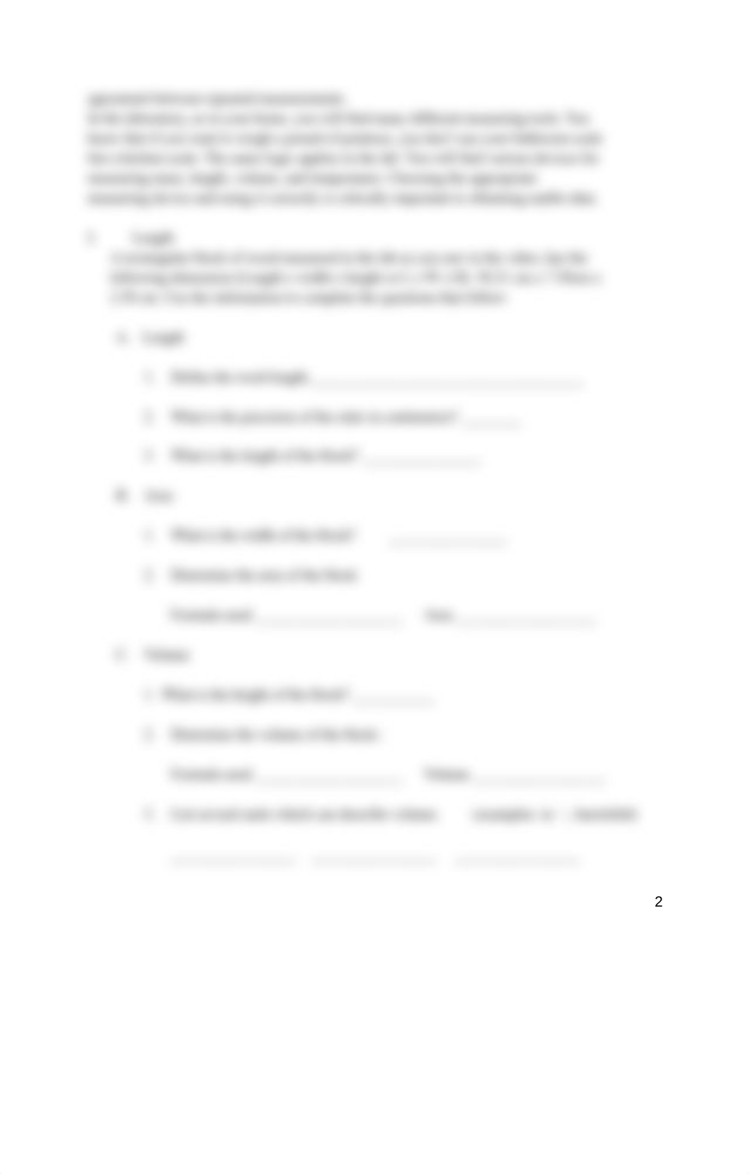 CHEM&121-Measurement (1).pdf_dh2dunknvje_page2