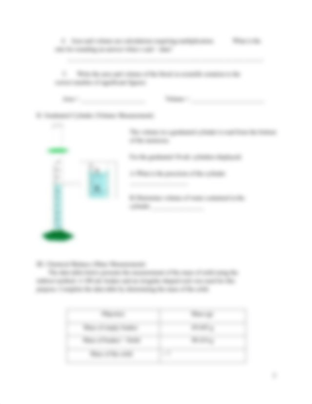 CHEM&121-Measurement (1).pdf_dh2dunknvje_page3