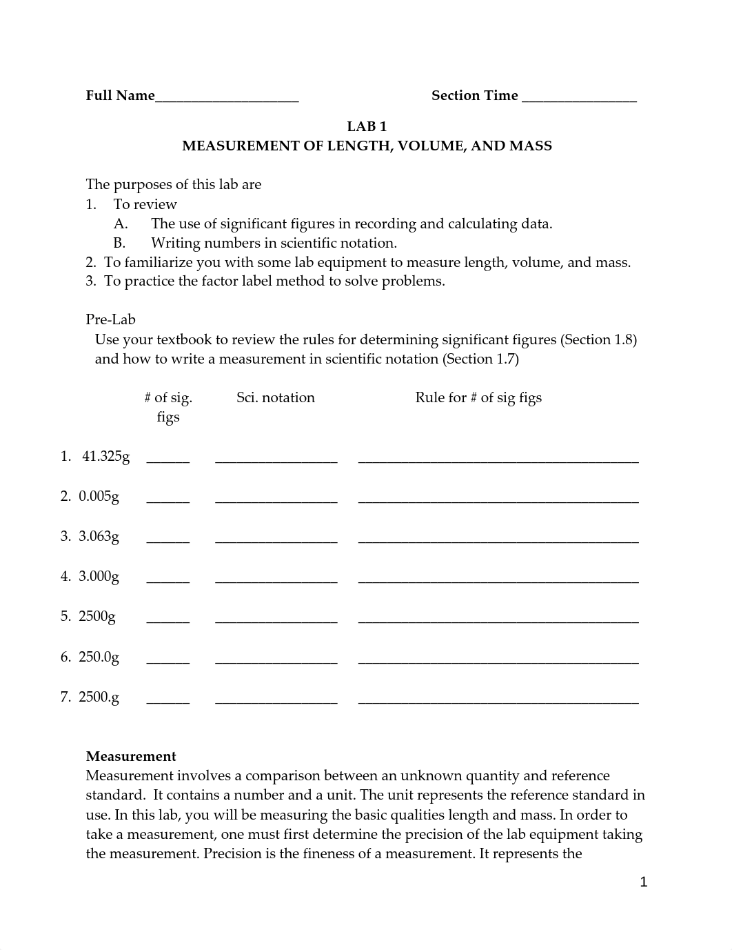 CHEM&121-Measurement (1).pdf_dh2dunknvje_page1