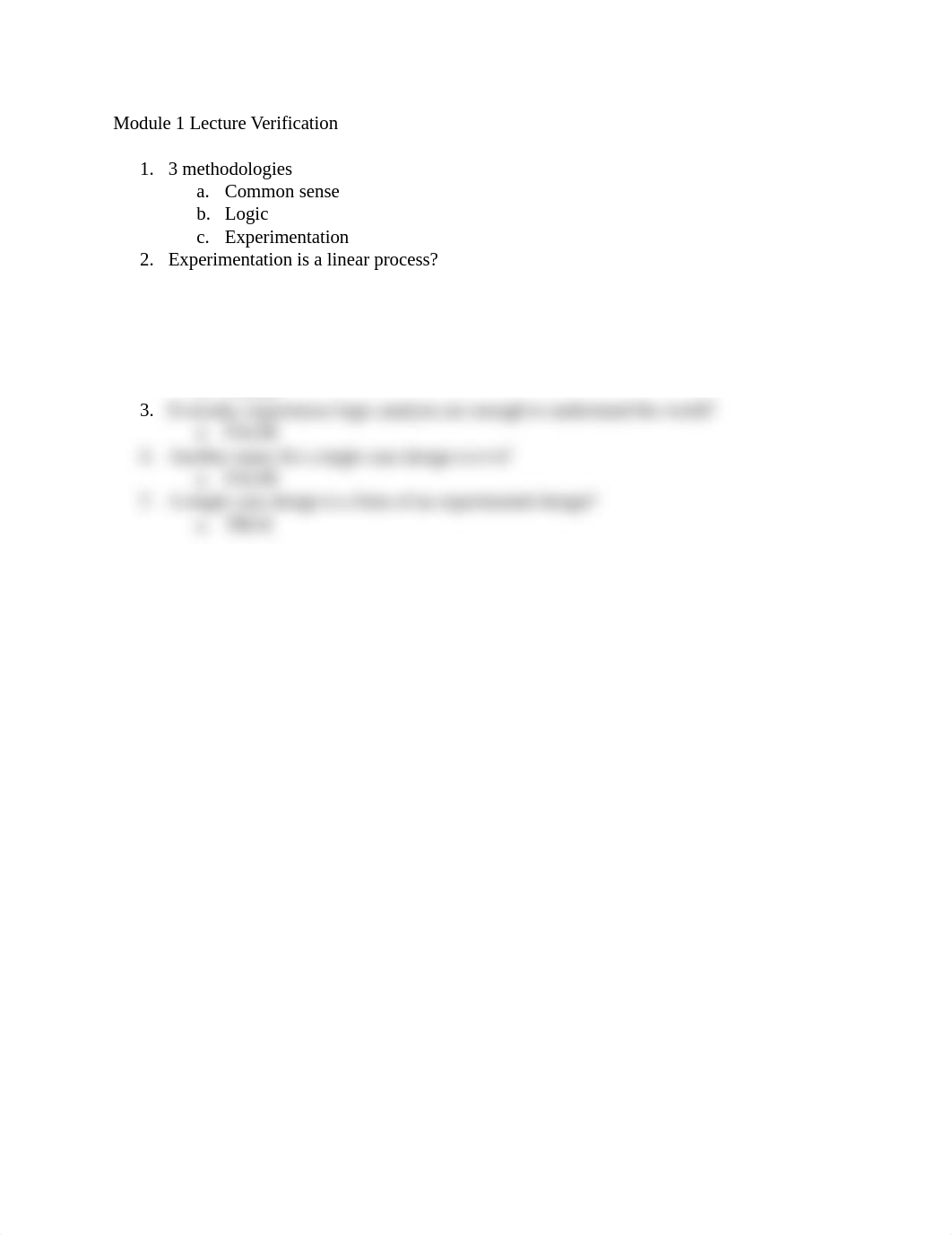 Module 1 Lecture Verification.docx_dh2dxb66mcm_page1