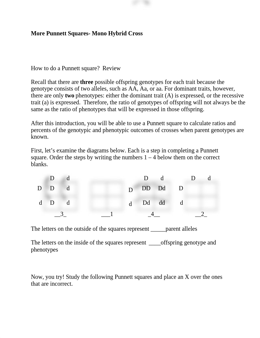 Genetics-2_Monohybrid_cross (2).docx_dh2e9c059k9_page1