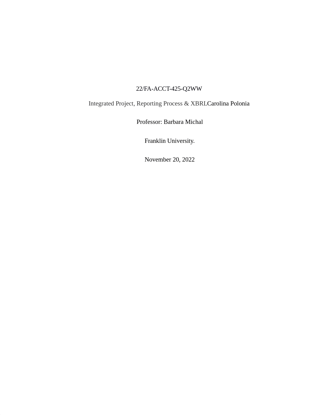 BPMN Process for Purchases Accounts Payable final - Copy.docx_dh2e9hlc431_page1