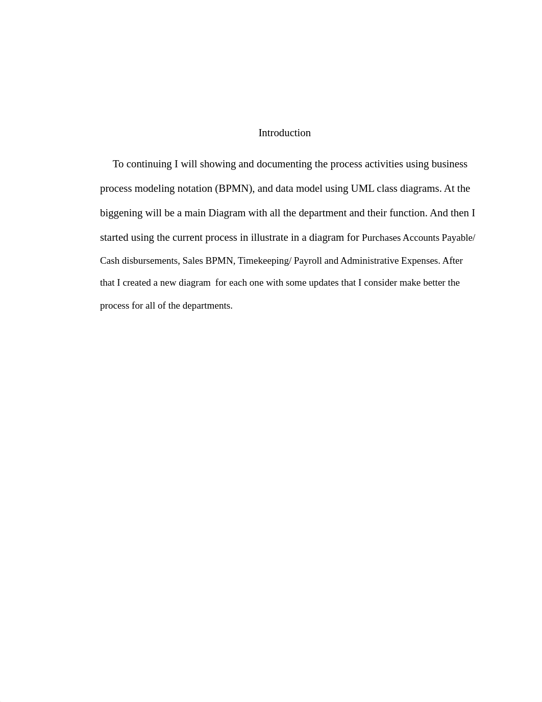 BPMN Process for Purchases Accounts Payable final - Copy.docx_dh2e9hlc431_page2