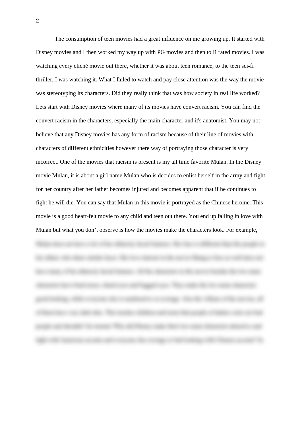 Race In Media_dh2e9rkensv_page2