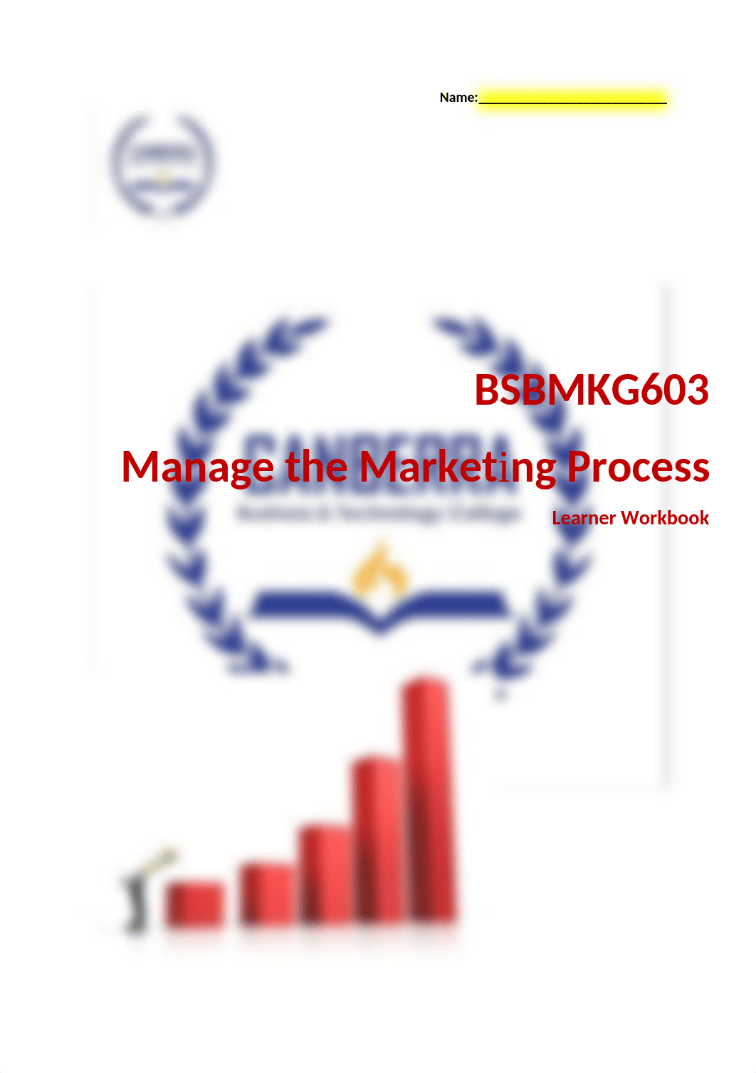 BSBMKG603 Learner Workbook.docx_dh2eer0rnm1_page1