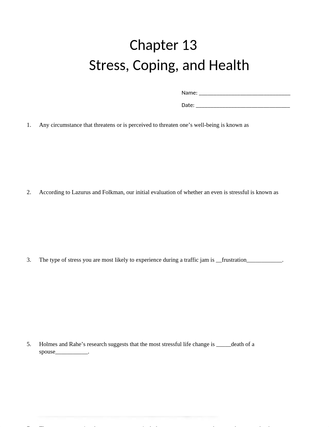 Ch 13 Stress Coping and Health1.docx_dh2ef6xemlr_page1