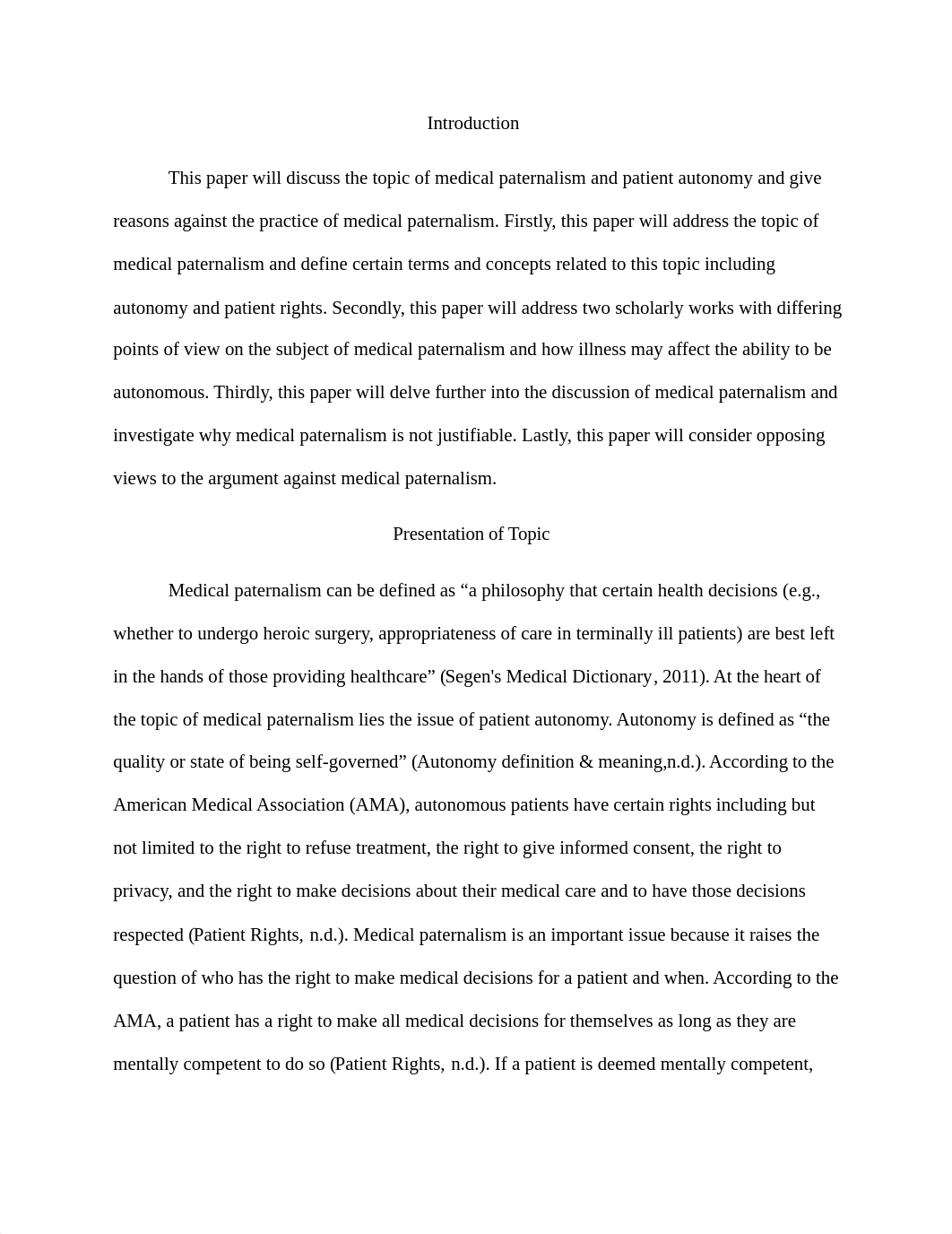 Final Paper Bioethics.docx_dh2egwqp5wn_page2