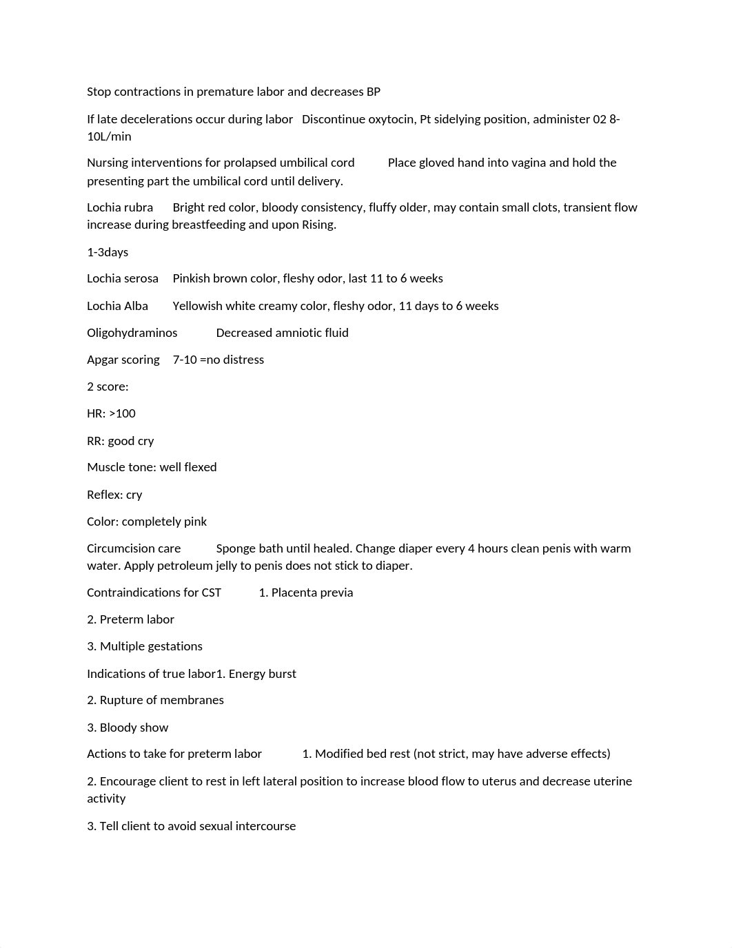 ATI NB & peds 4 quizlet.docx_dh2ep3zfmrt_page2