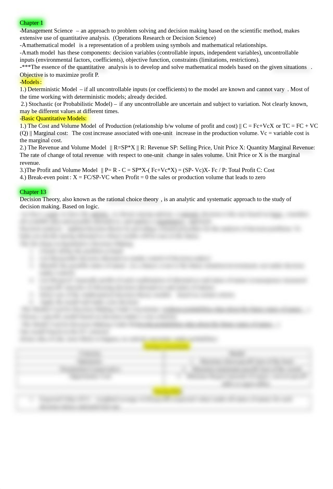 Midterm Note Cards DSCI 5431.docx_dh2equrxrei_page1