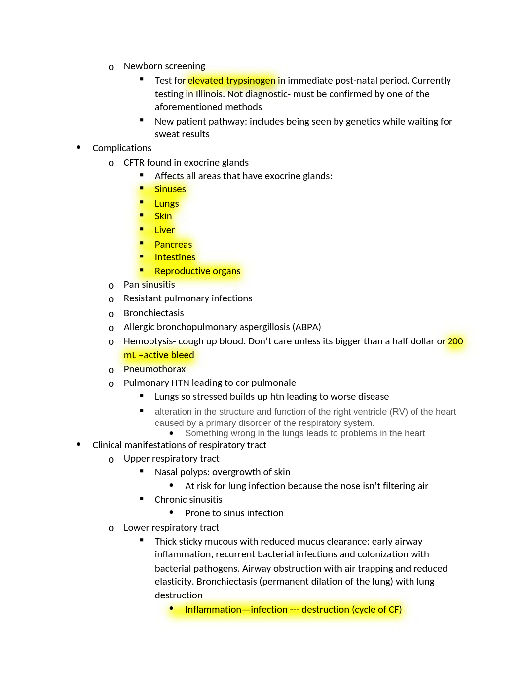 Theory Exam 2 Study Guide.docx_dh2evpdp989_page2