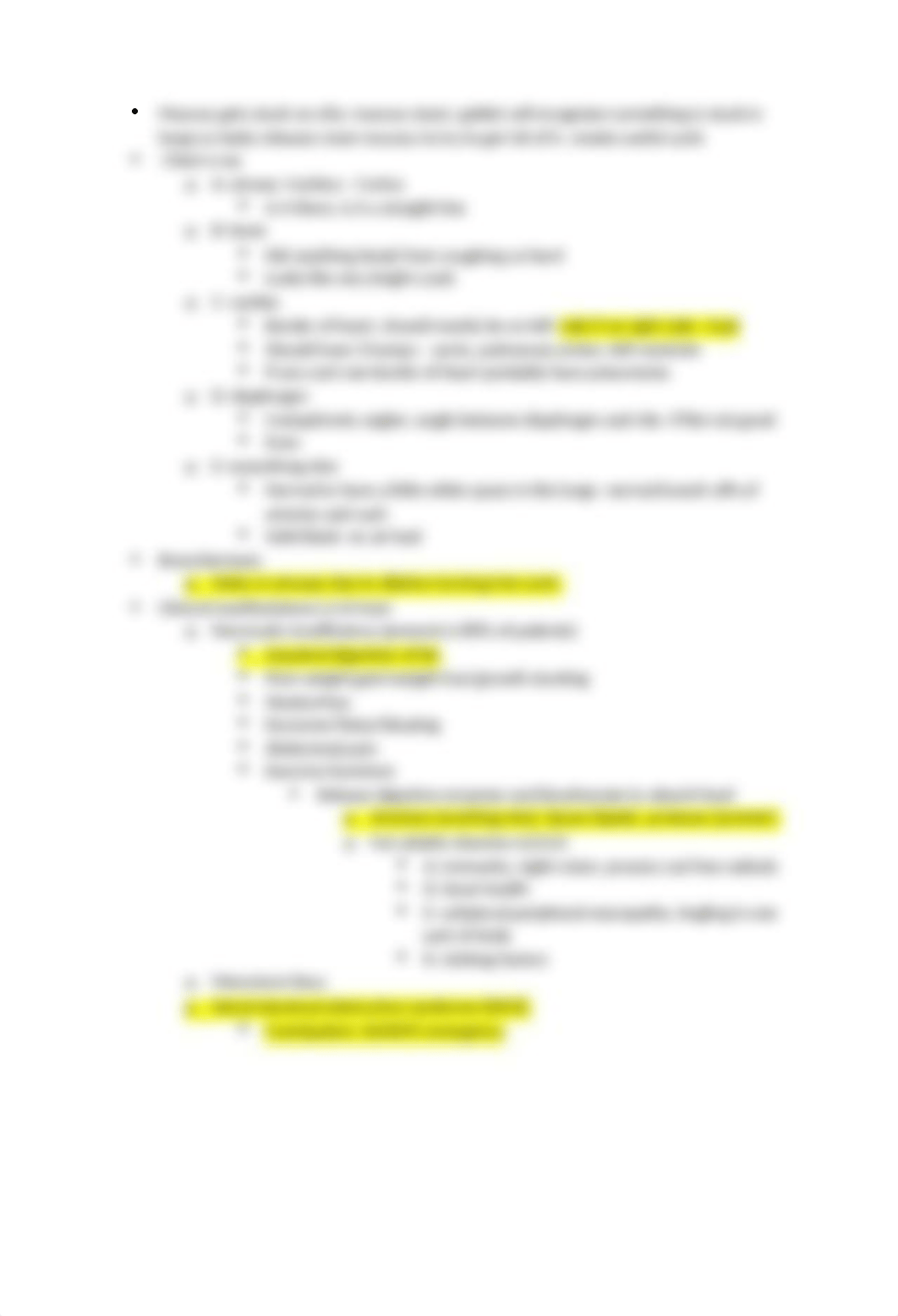 Theory Exam 2 Study Guide.docx_dh2evpdp989_page3