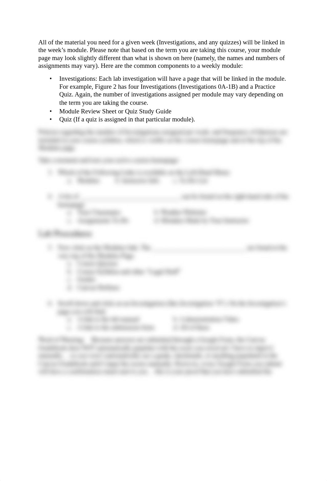 Investigation 0 -1.pdf_dh2f4k5vxig_page3