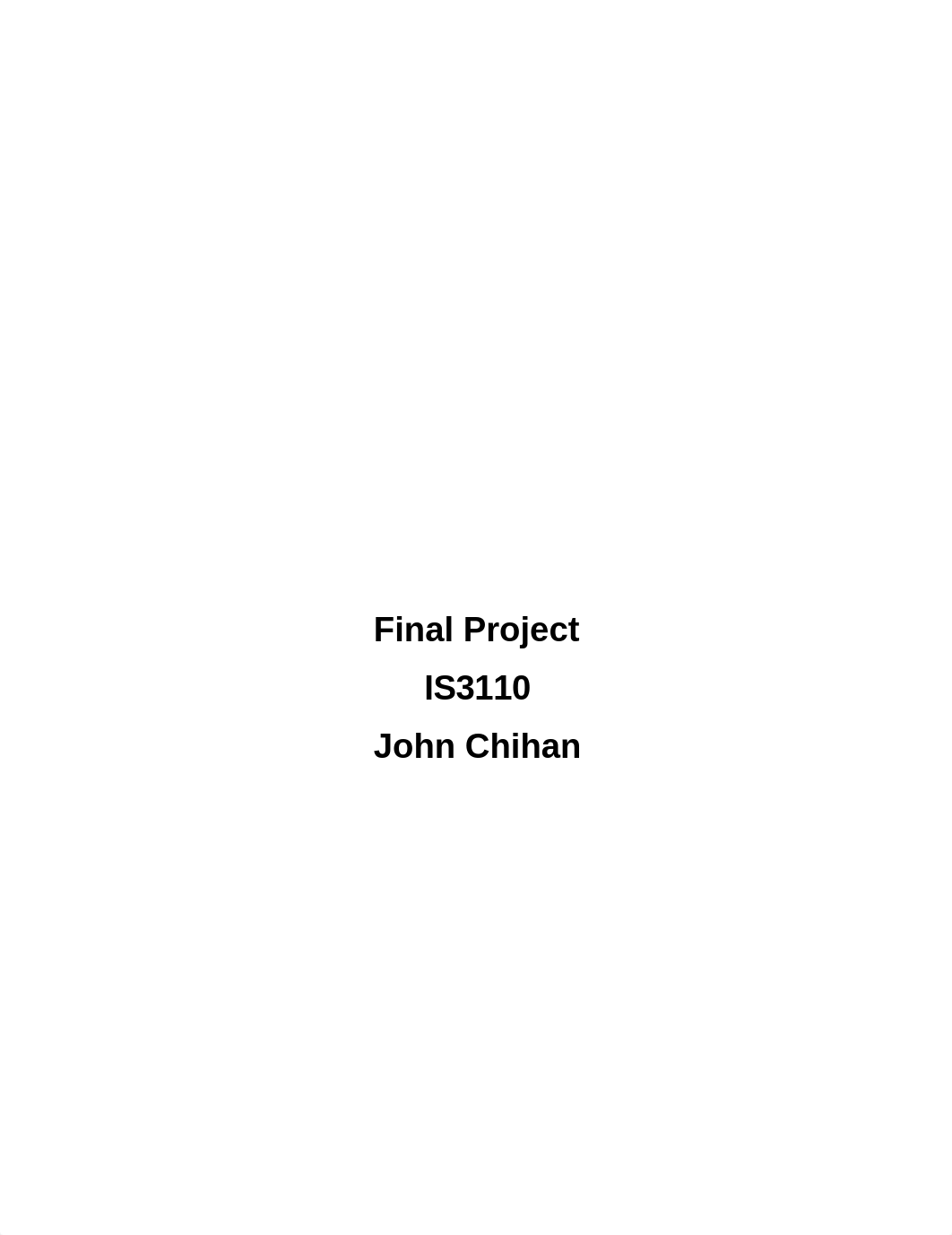 Final Project IS3110_dh2f5g8biul_page1