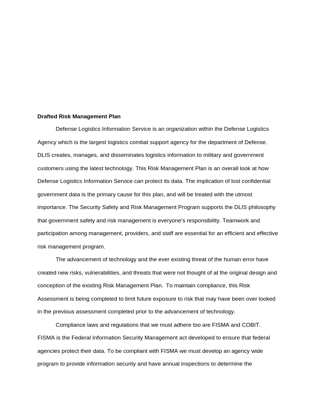 Final Project IS3110_dh2f5g8biul_page2