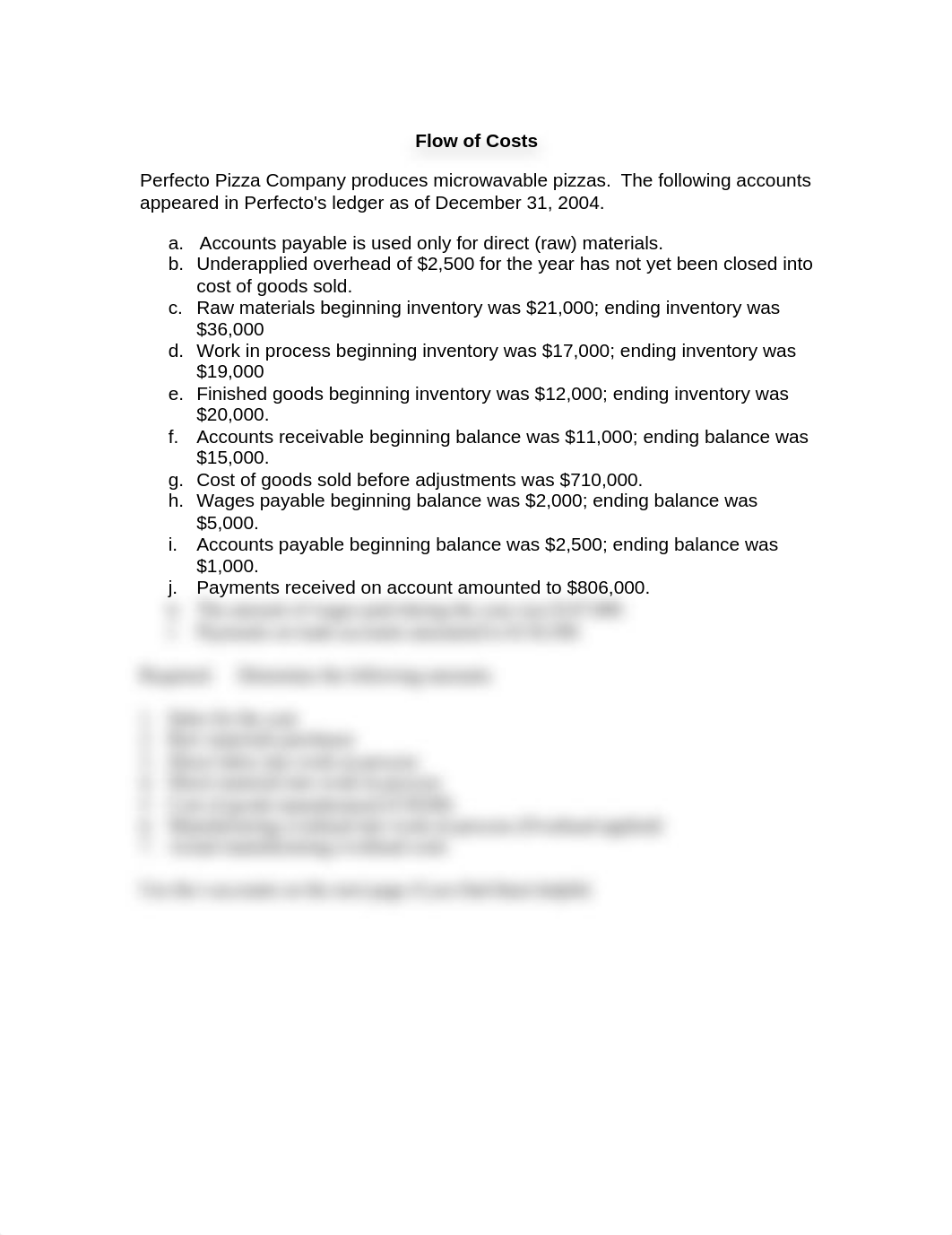 Class Problem - Flow of Costs_dh2f77vae9d_page1