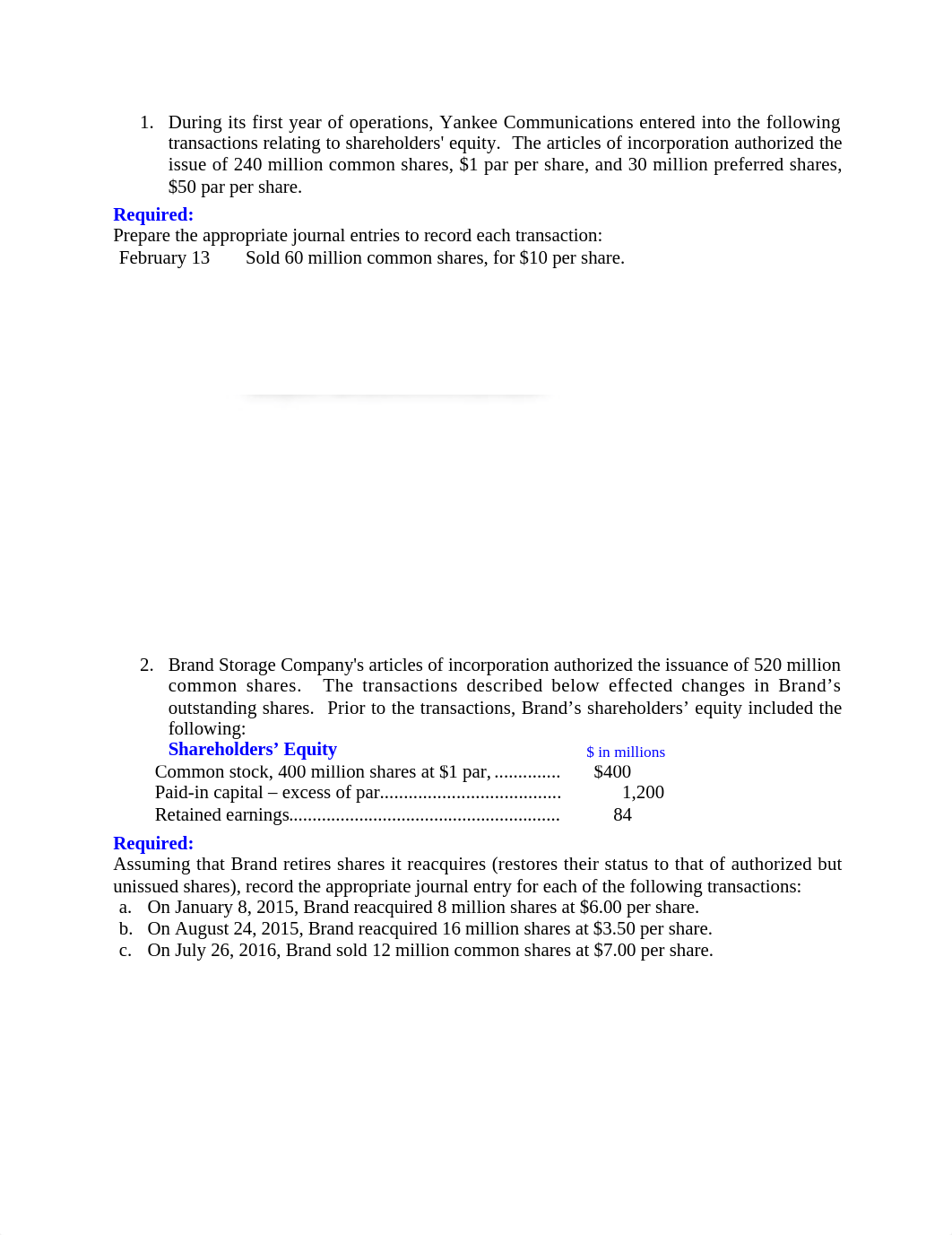 chapter 15_dh2fp76ullb_page1